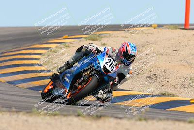 media/Apr-06-2024-CVMA (Sat) [[e845d64083]]/Race 9 Supersport Middleweight/